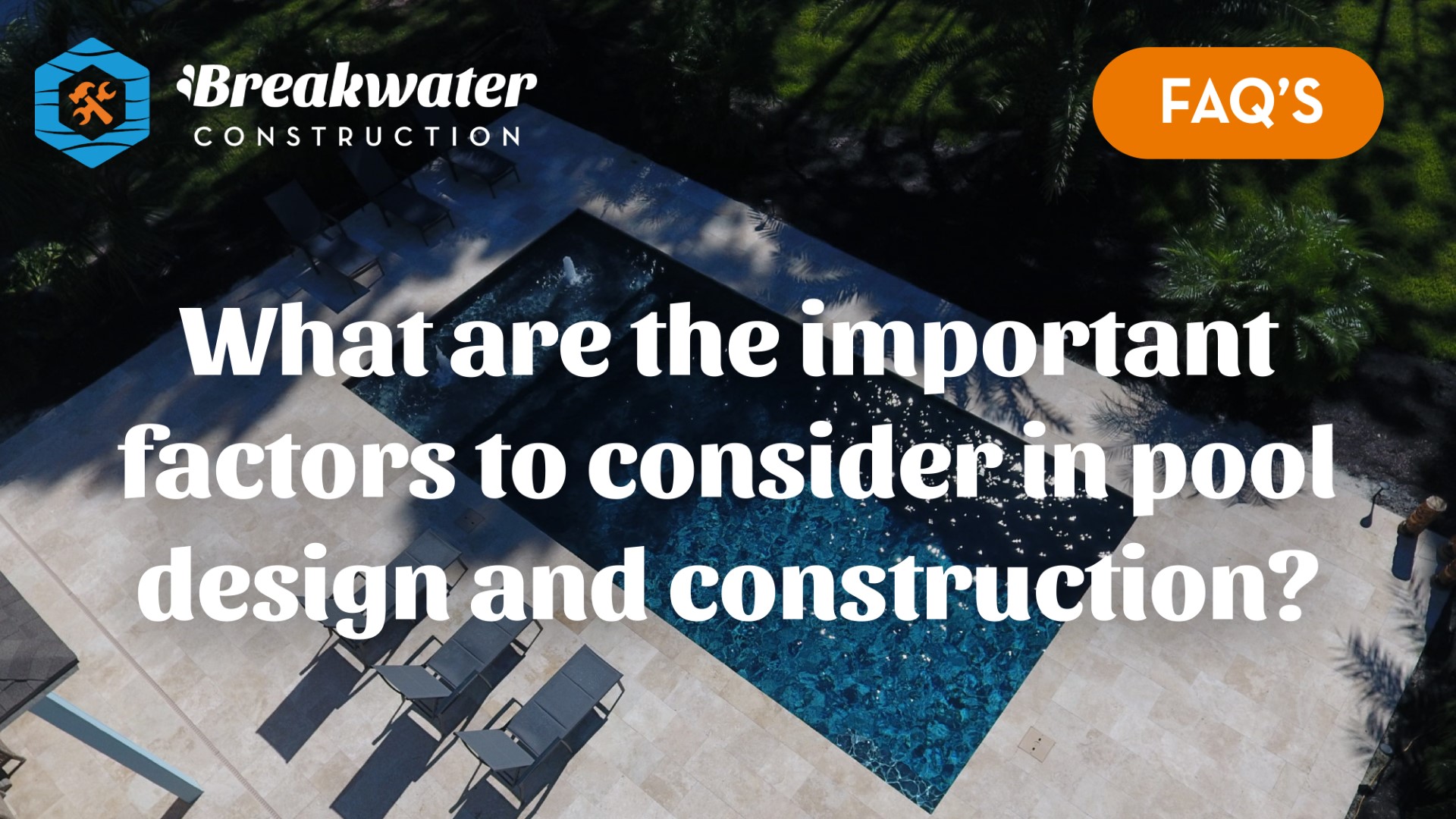 Thinking About a Pool? Here’s What You Need to Know Before You Dive In ...